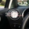 Suporte ventilação Apoio manometro Suporte manometro Grelha manometro Air Vent Gauge Pod Gauge holder Pod Support Pressure gauge mount Pressure gauge support Air Wind Aerator Gauge Stand Soporte manometro Detenteur du manometre Support Manometre