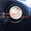 Suporte ventilação Apoio manometro Suporte manometro Grelha manometro Air Vent Gauge Pod Gauge holder Pod Support Pressure gauge mount Pressure gauge support Air Wind Aerator Gauge Stand Soporte manometro Detenteur du manometre Support Manometre