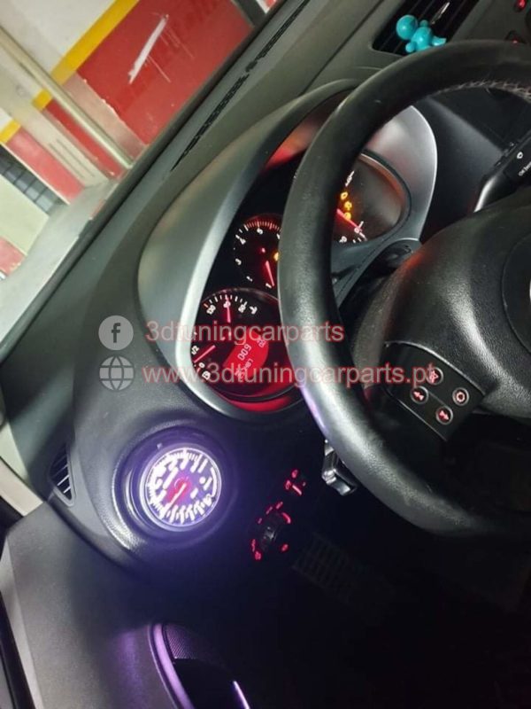 Suporte ventilação Apoio manometro Suporte manometro Grelha manometro Air Vent Gauge Pod Gauge holder Pod Support Pressure gauge mount Pressure gauge support Air Wind Aerator Gauge Stand Soporte manometro Detenteur du manometre Support Manometre