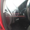 Suporte ventilação Apoio manometro Suporte manometro Grelha manometro Air Vent Gauge Pod Gauge holder Pod Support Pressure gauge mount Pressure gauge support Air Wind Aerator Gauge Stand Soporte manometro Detenteur du manometre Support Manometre