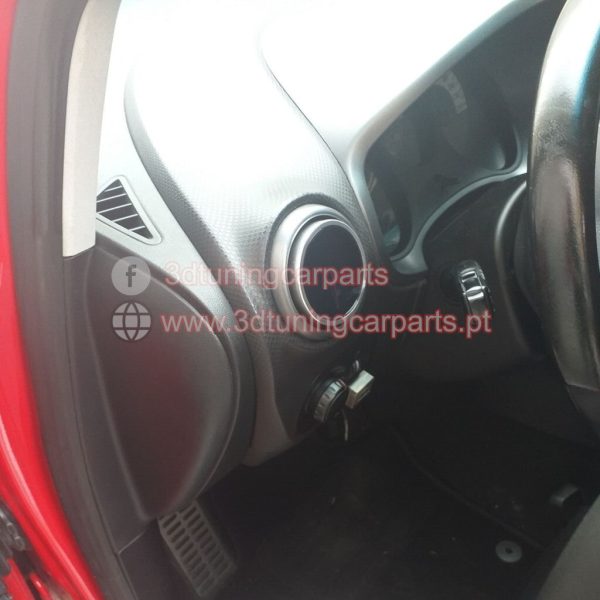 Suporte ventilação Apoio manometro Suporte manometro Grelha manometro Air Vent Gauge Pod Gauge holder Pod Support Pressure gauge mount Pressure gauge support Air Wind Aerator Gauge Stand Soporte manometro Detenteur du manometre Support Manometre