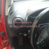 Suporte ventilação Apoio manometro Suporte manometro Grelha manometro Air Vent Gauge Pod Gauge holder Pod Support Pressure gauge mount Pressure gauge support Air Wind Aerator Gauge Stand Soporte manometro Detenteur du manometre Support Manometre