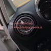 Suporte ventilação Apoio manometro Suporte manometro Grelha manometro Air Vent Gauge Pod Gauge holder Pod Support Pressure gauge mount Pressure gauge support Air Wind Aerator Gauge Stand Soporte manometro Detenteur du manometre Support Manometre