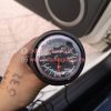 Suporte ventilação Apoio manometro Suporte manometro Grelha manometro Air Vent Gauge Pod Gauge holder Pod Support Pressure gauge mount Pressure gauge support Air Wind Aerator Gauge Stand Soporte manometro Detenteur du manometre Support Manometre