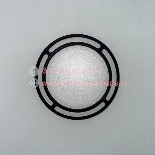 Suporte ventilação Apoio manometro Suporte manometro Grelha manometro Air Vent Gauge Pod Gauge holder Pod Support Pressure gauge mount Pressure gauge support Air Wind Aerator Gauge Stand Soporte manometro Detenteur du manometre Support Manometre