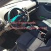 Suporte ventilação Apoio manometro Suporte manometro Grelha manometro Air Vent Gauge Pod Gauge holder Pod Support Pressure gauge mount Pressure gauge support Air Wind Aerator Gauge Stand Soporte manometro Detenteur du manometre Support Manometre