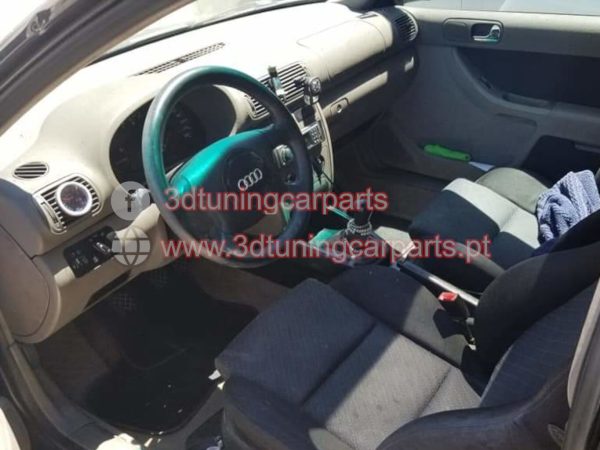 Suporte ventilação Apoio manometro Suporte manometro Grelha manometro Air Vent Gauge Pod Gauge holder Pod Support Pressure gauge mount Pressure gauge support Air Wind Aerator Gauge Stand Soporte manometro Detenteur du manometre Support Manometre