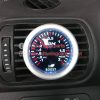 Suporte ventilação Apoio manometro Suporte manometro Grelha manometro Air Vent Gauge Pod Gauge holder Pod Support Pressure gauge mount Pressure gauge support Air Wind Aerator Gauge Stand Soporte manometro Detenteur du manometre Support Manometre