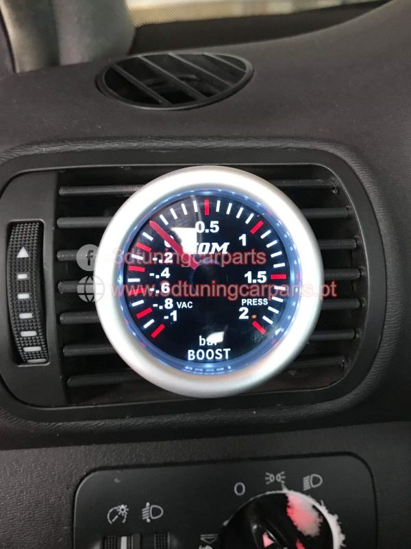 Suporte ventilação Apoio manometro Suporte manometro Grelha manometro Air Vent Gauge Pod Gauge holder Pod Support Pressure gauge mount Pressure gauge support Air Wind Aerator Gauge Stand Soporte manometro Detenteur du manometre Support Manometre