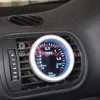 Suporte ventilação Apoio manometro Suporte manometro Grelha manometro Air Vent Gauge Pod Gauge holder Pod Support Pressure gauge mount Pressure gauge support Air Wind Aerator Gauge Stand Soporte manometro Detenteur du manometre Support Manometre