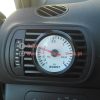 Suporte ventilação Apoio manometro Suporte manometro Grelha manometro Air Vent Gauge Pod Gauge holder Pod Support Pressure gauge mount Pressure gauge support Air Wind Aerator Gauge Stand Soporte manometro Detenteur du manometre Support Manometre