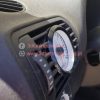 Suporte ventilação Apoio manometro Suporte manometro Grelha manometro Air Vent Gauge Pod Gauge holder Pod Support Pressure gauge mount Pressure gauge support Air Wind Aerator Gauge Stand Soporte manometro Detenteur du manometre Support Manometre