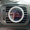 Suporte ventilação Apoio manometro Suporte manometro Grelha manometro Air Vent Gauge Pod Gauge holder Pod Support Pressure gauge mount Pressure gauge support Air Wind Aerator Gauge Stand Soporte manometro Detenteur du manometre Support Manometre