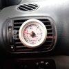 Suporte ventilação Apoio manometro Suporte manometro Grelha manometro Air Vent Gauge Pod Gauge holder Pod Support Pressure gauge mount Pressure gauge support Air Wind Aerator Gauge Stand Soporte manometro Detenteur du manometre Support Manometre