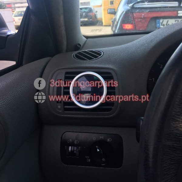 Suporte ventilação Apoio manometro Suporte manometro Grelha manometro Air Vent Gauge Pod Gauge holder Pod Support Pressure gauge mount Pressure gauge support Air Wind Aerator Gauge Stand Soporte manometro Detenteur du manometre Support Manometre