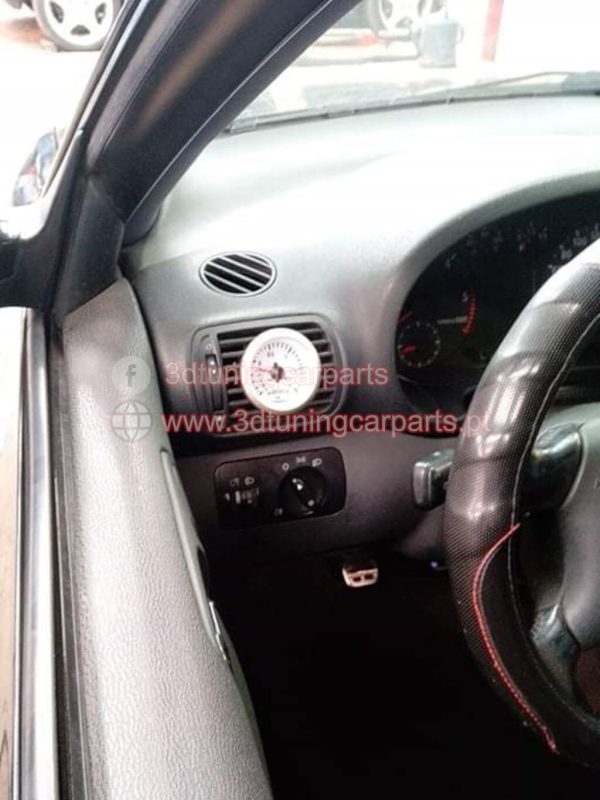 Suporte ventilação Apoio manometro Suporte manometro Grelha manometro Air Vent Gauge Pod Gauge holder Pod Support Pressure gauge mount Pressure gauge support Air Wind Aerator Gauge Stand Soporte manometro Detenteur du manometre Support Manometre