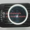 Suporte ventilação Apoio manometro Suporte manometro Grelha manometro Air Vent Gauge Pod Gauge holder Pod Support Pressure gauge mount Pressure gauge support Air Wind Aerator Gauge Stand Soporte manometro Detenteur du manometre Support Manometre