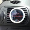 Suporte ventilação Apoio manometro Suporte manometro Grelha manometro Air Vent Gauge Pod Gauge holder Pod Support Pressure gauge mount Pressure gauge support Air Wind Aerator Gauge Stand Soporte manometro Detenteur du manometre Support Manometre