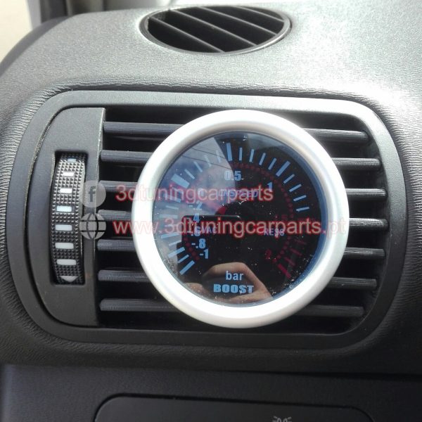 Suporte ventilação Apoio manometro Suporte manometro Grelha manometro Air Vent Gauge Pod Gauge holder Pod Support Pressure gauge mount Pressure gauge support Air Wind Aerator Gauge Stand Soporte manometro Detenteur du manometre Support Manometre