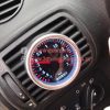 Suporte ventilação Apoio manometro Suporte manometro Grelha manometro Air Vent Gauge Pod Gauge holder Pod Support Pressure gauge mount Pressure gauge support Air Wind Aerator Gauge Stand Soporte manometro Detenteur du manometre Support Manometre