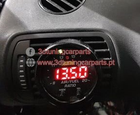 Suporte ventilação Apoio manometro Suporte manometro Grelha manometro Air Vent Gauge Pod Gauge holder Pod Support Pressure gauge mount Pressure gauge support Air Wind Aerator Gauge Stand Soporte manometro Detenteur du manometre Support Manometre