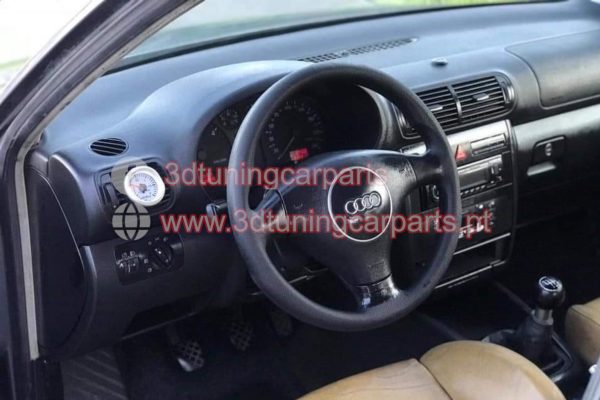 Suporte ventilação Apoio manometro Suporte manometro Grelha manometro Air Vent Gauge Pod Gauge holder Pod Support Pressure gauge mount Pressure gauge support Air Wind Aerator Gauge Stand Soporte manometro Detenteur du manometre Support Manometre