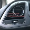 Suporte ventilação Apoio manometro Suporte manometro Grelha manometro Air Vent Gauge Pod Gauge holder Pod Support Pressure gauge mount Pressure gauge support Air Wind Aerator Gauge Stand Soporte manometro Detenteur du manometre Support Manometre