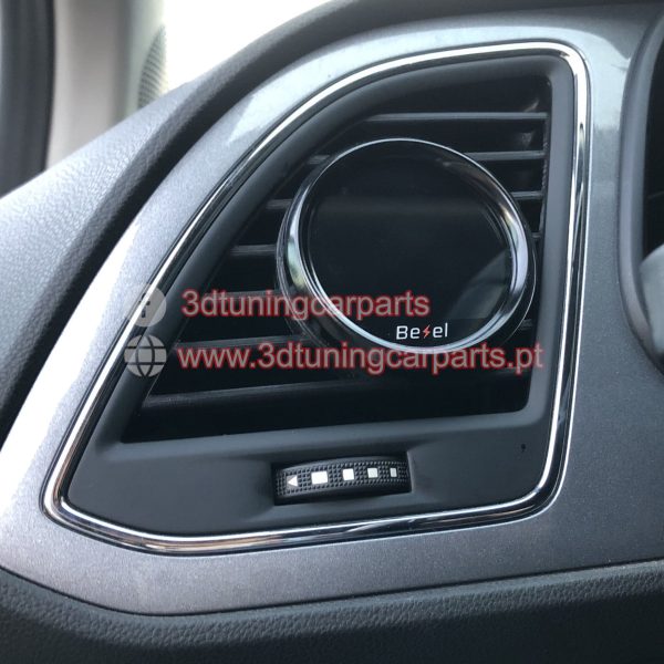 Suporte ventilação Apoio manometro Suporte manometro Grelha manometro Air Vent Gauge Pod Gauge holder Pod Support Pressure gauge mount Pressure gauge support Air Wind Aerator Gauge Stand Soporte manometro Detenteur du manometre Support Manometre