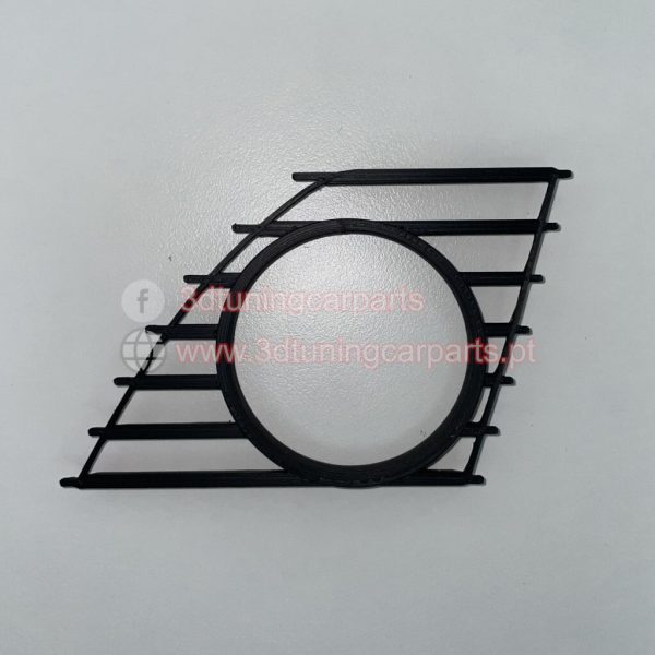 Suporte ventilação Apoio manometro Suporte manometro Grelha manometro Air Vent Gauge Pod Gauge holder Pod Support Pressure gauge mount Pressure gauge support Air Wind Aerator Gauge Stand Soporte manometro Detenteur du manometre Support Manometre