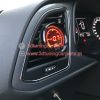 Suporte ventilação Apoio manometro Suporte manometro Grelha manometro Air Vent Gauge Pod Gauge holder Pod Support Pressure gauge mount Pressure gauge support Air Wind Aerator Gauge Stand Soporte manometro Detenteur du manometre Support Manometre