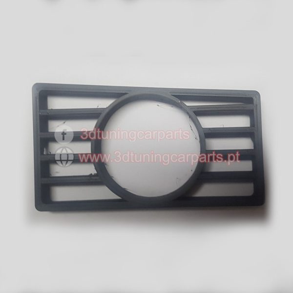 Suporte ventilação Apoio manometro Suporte manometro Grelha manometro Air Vent Gauge Pod Gauge holder Pod Support Pressure gauge mount Pressure gauge support Air Wind Aerator Gauge Stand Soporte manometro Detenteur du manometre Support Manometre