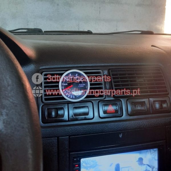 Suporte ventilação Apoio manometro Suporte manometro Grelha manometro Air Vent Gauge Pod Gauge holder Pod Support Pressure gauge mount Pressure gauge support Air Wind Aerator Gauge Stand Soporte manometro Detenteur du manometre Support Manometre