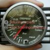 Suporte ventilação Apoio manometro Suporte manometro Grelha manometro Air Vent Gauge Pod Gauge holder Pod Support Pressure gauge mount Pressure gauge support Air Wind Aerator Gauge Stand Soporte manometro Detenteur du manometre Support Manometre