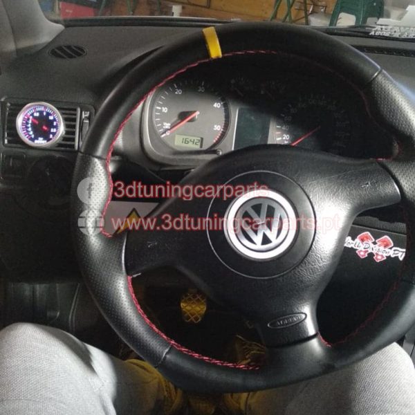 Suporte ventilação Apoio manometro Suporte manometro Grelha manometro Air Vent Gauge Pod Gauge holder Pod Support Pressure gauge mount Pressure gauge support Air Wind Aerator Gauge Stand Soporte manometro Detenteur du manometre Support Manometre