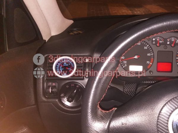 Suporte ventilação Apoio manometro Suporte manometro Grelha manometro Air Vent Gauge Pod Gauge holder Pod Support Pressure gauge mount Pressure gauge support Air Wind Aerator Gauge Stand Soporte manometro Detenteur du manometre Support Manometre