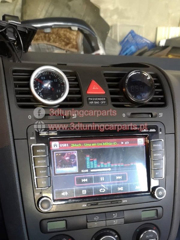Suporte ventilação Apoio manometro Suporte manometro Grelha manometro Air Vent Gauge Pod Gauge holder Pod Support Pressure gauge mount Pressure gauge support Air Wind Aerator Gauge Stand Soporte manometro Detenteur du manometre Support Manometre