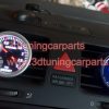 Suporte ventilação Apoio manometro Suporte manometro Grelha manometro Air Vent Gauge Pod Gauge holder Pod Support Pressure gauge mount Pressure gauge support Air Wind Aerator Gauge Stand Soporte manometro Detenteur du manometre Support Manometre