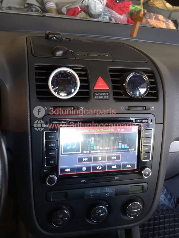 Suporte ventilação Apoio manometro Suporte manometro Grelha manometro Air Vent Gauge Pod Gauge holder Pod Support Pressure gauge mount Pressure gauge support Air Wind Aerator Gauge Stand Soporte manometro Detenteur du manometre Support Manometre