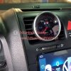 VW_Golf5_central_60mm_grelha2-1.jpg Suporte ventilação Apoio manometro Suporte manometro Grelha manometro Air Vent Gauge Pod Gauge holder Pod Support Pressure gauge mount Pressure gauge support Air Wind Aerator Gauge Stand Soporte manometro Detenteur du manometre Support Manometre