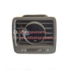 VW_Golf5_lateral_52mm_grelha2-1.jpg Suporte ventilação Apoio manometro Suporte manometro Grelha manometro Air Vent Gauge Pod Gauge holder Pod Support Pressure gauge mount Pressure gauge support Air Wind Aerator Gauge Stand Soporte manometro Detenteur du manometre Support Manometre