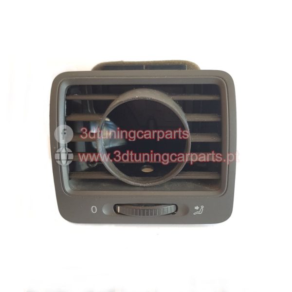 VW_Golf5_lateral_52mm_grelha2-1.jpg Suporte ventilação Apoio manometro Suporte manometro Grelha manometro Air Vent Gauge Pod Gauge holder Pod Support Pressure gauge mount Pressure gauge support Air Wind Aerator Gauge Stand Soporte manometro Detenteur du manometre Support Manometre