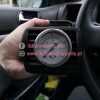 Suporte ventilação Apoio manometro Suporte manometro Grelha manometro Air Vent Gauge Pod Gauge holder Pod Support Pressure gauge mount Pressure gauge support Air Wind Aerator Gauge Stand Soporte manometro Detenteur du manometre Support Manometre