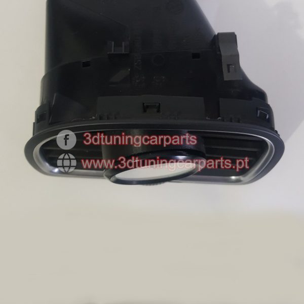 Suporte ventilação Apoio manometro Suporte manometro Grelha manometro Air Vent Gauge Pod Gauge holder Pod Support Pressure gauge mount Pressure gauge support Air Wind Aerator Gauge Stand Soporte manometro Detenteur du manometre Support Manometre