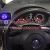 Suporte ventilação Apoio manometro Suporte manometro Grelha manometro Air Vent Gauge Pod Gauge holder Pod Support Pressure gauge mount Pressure gauge support Air Wind Aerator Gauge Stand Soporte manometro Detenteur du manometre Support Manometre