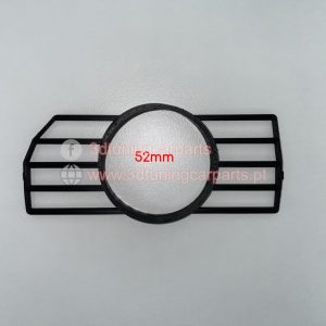 Suporte ventilação Apoio manometro Suporte manometro Grelha manometro Air Vent Gauge Pod Gauge holder Pod Support Pressure gauge mount Pressure gauge support Air Wind Aerator Gauge Stand Soporte manometro Detenteur du manometre Support Manometre