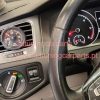Suporte ventilação Apoio manometro Suporte manometro Grelha manometro Air Vent Gauge Pod Gauge holder Pod Support Pressure gauge mount Pressure gauge support Air Wind Aerator Gauge Stand Soporte manometro Detenteur du manometre Support Manometre