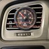 Suporte ventilação Apoio manometro Suporte manometro Grelha manometro Air Vent Gauge Pod Gauge holder Pod Support Pressure gauge mount Pressure gauge support Air Wind Aerator Gauge Stand Soporte manometro Detenteur du manometre Support Manometre