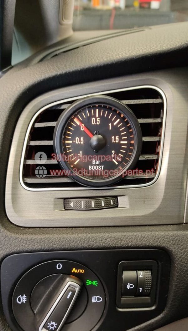 Suporte ventilação Apoio manometro Suporte manometro Grelha manometro Air Vent Gauge Pod Gauge holder Pod Support Pressure gauge mount Pressure gauge support Air Wind Aerator Gauge Stand Soporte manometro Detenteur du manometre Support Manometre