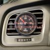 Suporte ventilação Apoio manometro Suporte manometro Grelha manometro Air Vent Gauge Pod Gauge holder Pod Support Pressure gauge mount Pressure gauge support Air Wind Aerator Gauge Stand Soporte manometro Detenteur du manometre Support Manometre