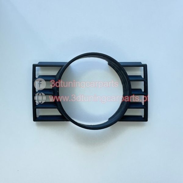 Suporte ventilação Apoio manometro Suporte manometro Grelha manometro Air Vent Gauge Pod Gauge holder Pod Support Pressure gauge mount Pressure gauge support Air Wind Aerator Gauge Stand Soporte manometro Detenteur du manometre Support Manometre